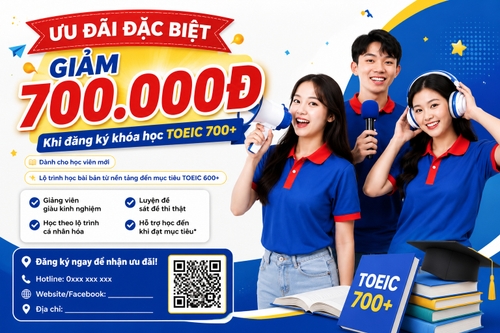 Từ hình https://media.penci.vn/bfc/image/transform/width=800,height=800/libs/images/2026/07/penci_bich_tram_w71.jpg kết hợp cho ra thiết kế với nội dung: