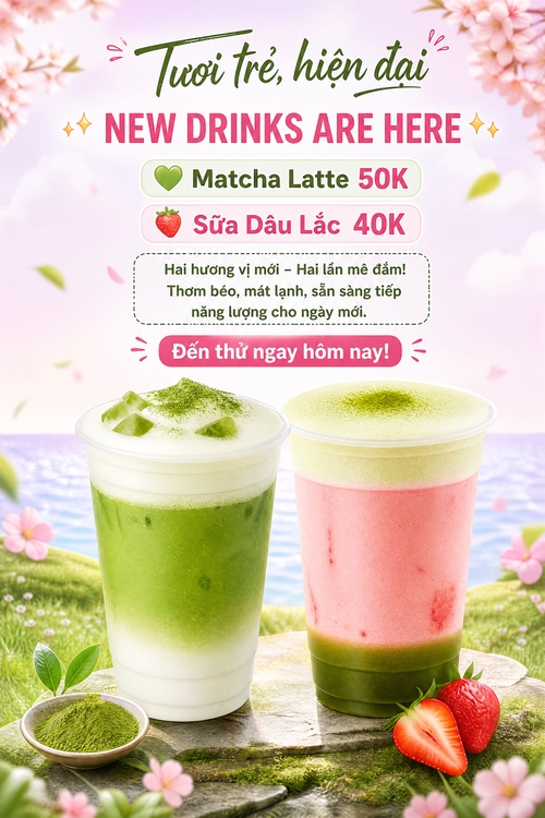 Từ hình https://media.penci.vn/bfc/image/transform/width=800,height=800/libs/images/2025/12/penci_van_kha_nguyen_chatgpt_image_08_16_54_2_thg_12_2025.png kết hợp với https://media.penci.vn/bfc/image/transform/width=800,height=800/libs/images/2025/12/penci_van_kha_nguyen_chatgpt_image_08_23_11_2_thg_12_2025.png, https://media.penci.vn/bfc/image/transform/width=800,height=800/libs/images/2026/07/youdesign-w22-2026112244.jpg cho ra thiết kế với nội dung: