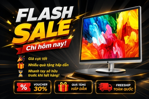 Từ hình https://media.penci.vn/bfc/image/transform/width=800,height=800/libs/images/2026/06/penci_van_kha_nguyen_424120953_9fab3ef3_8386_4317_b5cc_ac743edd3464.png kết hợp cho ra thiết kế với nội dung: tone đen xám hiện đại, chữ cong font cứng