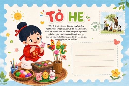 Từ hình https://media.penci.vn/bfc/image/transform/width=800,height=800/graphics/2026/05/penci-72debd302f6906b1c947314902019aca-2026101826.png https://media.penci.vn/bfc/image/transform/width=800,height=800/libs/imgupload/2026/07/upload_367_hXngjn2tEGvW.png, kết hợp cho ra thiết kế với nội dung: