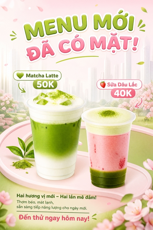 Từ hình https://media.penci.vn/bfc/image/transform/width=800,height=800/libs/images/2025/12/penci_van_kha_nguyen_chatgpt_image_08_16_54_2_thg_12_2025.png kết hợp với https://media.penci.vn/bfc/image/transform/width=800,height=800/libs/images/2025/12/penci_van_kha_nguyen_chatgpt_image_08_23_11_2_thg_12_2025.png, https://media.penci.vn/bfc/image/transform/width=800,height=800/libs/images/2026/07/penci_bich_tram_w41.jpg cho ra thiết kế với nội dung: