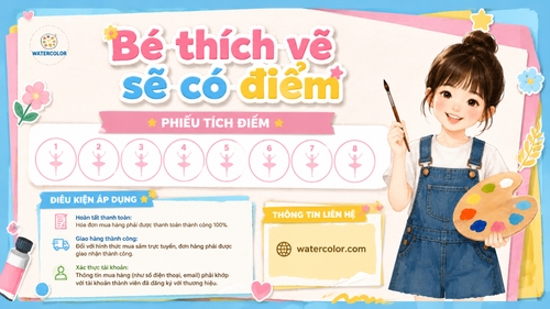 Từ hình https://media.penci.vn/bfc/image/transform/width=800,height=800/graphics/2026/07/penci-02d05cfdc44a962ce0082f53ecd0f5ef-2026165959.png kết hợp cho ra thiết kế với nội dung: