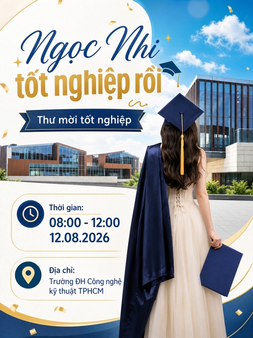 Từ hình https://media.penci.vn/bfc/image/transform/width=800,height=800/libs/images/2026/07/penci_bich_tram_w65.jpg kết hợp với https://media.penci.vn/bfc/image/transform/width=800,height=800/libs/images/2025/08/penci_pexels_large_modern_office_building.jpg cho ra thiết kế với nội dung: