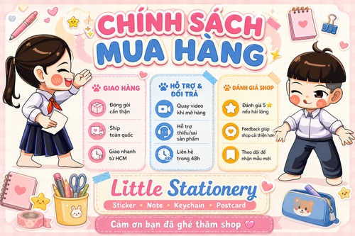 Từ hình https://media.penci.vn/bfc/image/transform/width=800,height=800/graphics/2026/06/penci-6e0828479aeb7800c1a76615d00dddf4-2026115530.png kết hợp với https://media.penci.vn/bfc/image/transform/width=800,height=800/graphics/2026/06/penci-db7e0ec14576d5028c66077e0f20f5d9-2026115539.png cho ra thiết kế với nội dung: