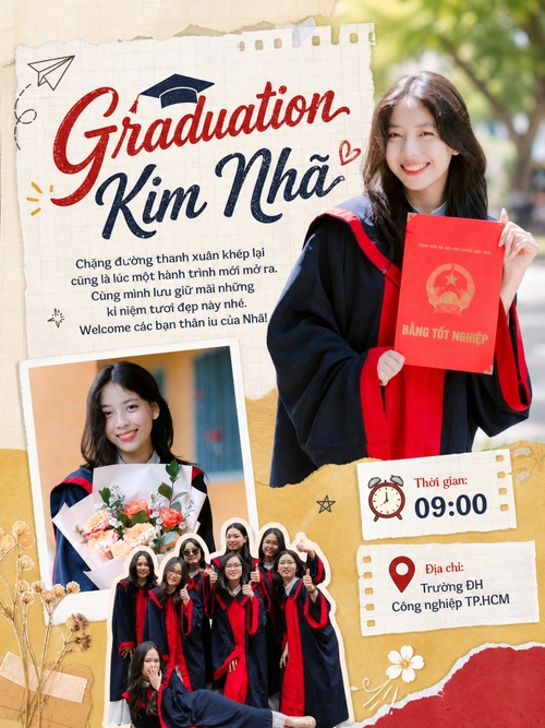 Từ hình, https://media.penci.vn/bfc/image/transform/width=800,height=800/libs/images/2025/08/penci_pexels_pexels_s_n_ng_c_459229402_17258017.jpg kết hợphttps://media.penci.vn/bfc/image/transform/width=800,height=800/libs/images/2025/08/penci_pexels_pexels_s_n_ng_c_459229402_17258004.jpg thiết kế giống https://media.penci.vn/bfc/image/transform/width=800,height=800/libs/imgupload/2026/07/upload_367_fDNBGffrlVp3.png cho ra thiết kế với nội dung: font chữ vintage hơn một chút
