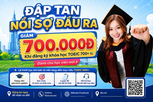 Từ hình https://media.penci.vn/bfc/image/transform/width=800,height=800/libs/images/2026/07/penci_bich_tram_w66.jpg kết hợp với https://media.penci.vn/bfc/image/transform/width=800,height=800/libs/images/2026/06/penci_bich_tram_w3_5.jpg cho ra thiết kế với nội dung: