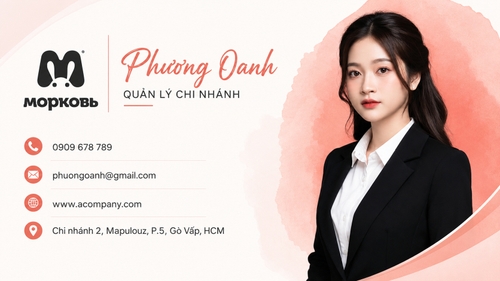 Từ hình, https://media.penci.vn/bfc/image/transform/width=800,height=800/libs/images/2025/11/penci_desgin_profile_13.jpg, https://media.penci.vn/bfc/image/transform/width=800,height=800/libs/imgupload/2026/07/upload_367_Ro5vjm1FvhgU.png thiết kế như https://media.penci.vn/bfc/image/transform/width=800,height=800/libs/imgupload/2026/07/upload_367_T5HfWOlbCwMB.png kết hợp cho ra thiết kế với nội dung: