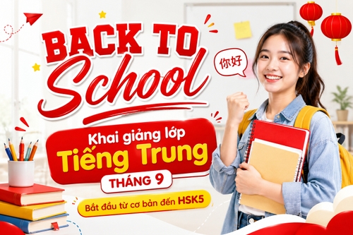 nền trường học màu trắng, chữ BACK TO font cứng, chữ School font viết tay bay bổng, chữ đỏ