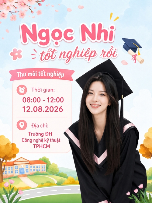 Từ hình kết hợp với https://media.penci.vn/bfc/image/transform/width=800,height=800/libs/images/2026/07/penci_bich_tram_w68.jpg, https://media.penci.vn/bfc/image/transform/width=800,height=800/libs/images/2026/07/penci_bich_tram_w10.jpg cho ra thiết kế với nội dung:
