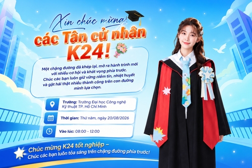Từ hình https://media.penci.vn/bfc/image/transform/width=800,height=800/libs/images/2025/11/penci_desgin_hinhchinhs_2025_copy.jpg kết hợp với https://media.penci.vn/bfc/image/transform/width=800,height=800/libs/images/2026/07/penci_bich_tram_w67.jpg cho ra thiết kế với nội dung: