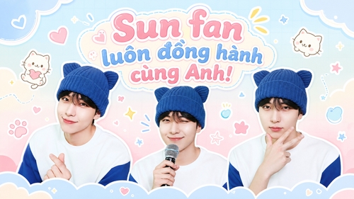 Từ hình https://media.penci.vn/bfc/image/transform/width=800,height=800/libs/images/2025/12/penci_hien_duong_unnamed_94.jpg,kết hợp https://media.penci.vn/bfc/image/transform/width=800,height=800/libs/images/2025/12/penci_hien_duong_unnamed_93.jpgkết hợp 
https://media.penci.vn/bfc/image/transform/width=800,height=800/libs/images/2025/12/penci_hien_duong_unnamed_92.jpg kết hợp cho ra thiết kế với nội dung: tone màu pastel